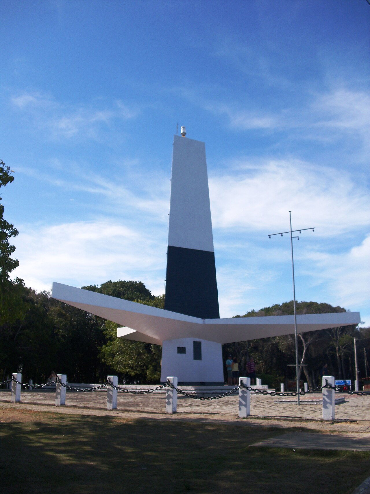 Vídeo sobre o que fazer em João Pessoa PB em 2025